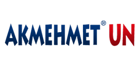 Akmehmet Un