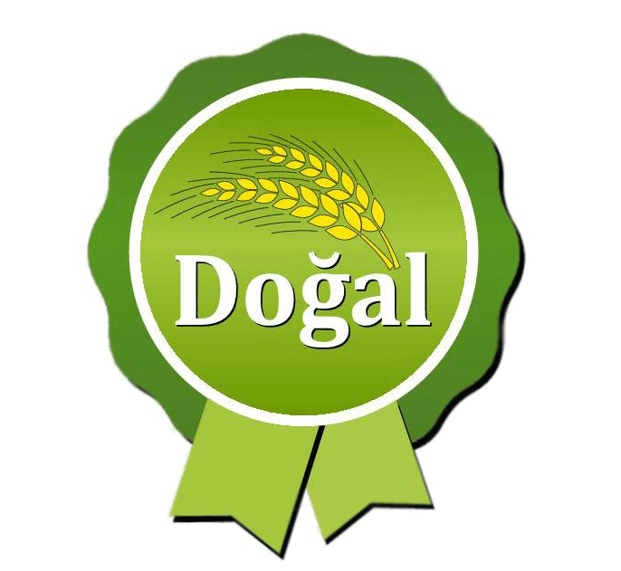 Sağlıklı Gıda Tüketiniz