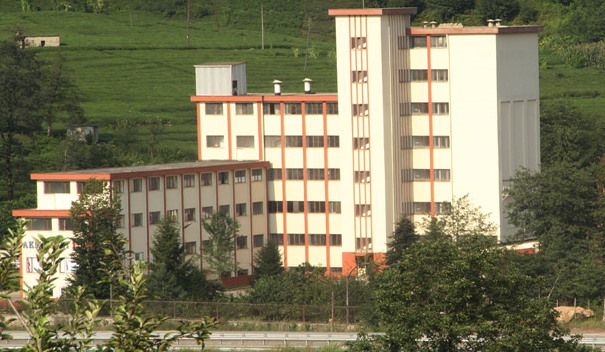 Akmehmet Un - Hakkımızda